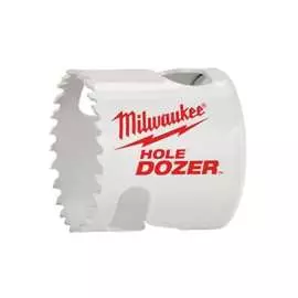 Коронка Milwaukee