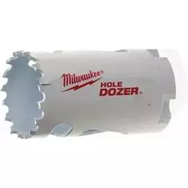 Коронка Milwaukee