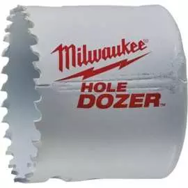 Коронка Milwaukee