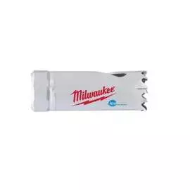 Коронка Milwaukee