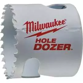 Коронка Milwaukee