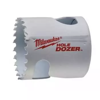 Коронка Milwaukee