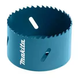 Коронка пильная bim ezychange (20 мм) makita b-11287