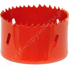 Цифенбор Elitech 1820.062400