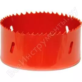 Цифенбор Elitech 1820.063000