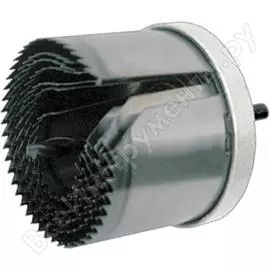 Круговая пила FIT 36722