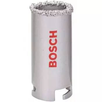 Пильная коронка Bosch DIY 2609255620