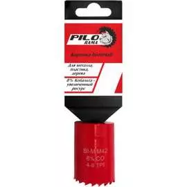 Коронка Pilorama 570090