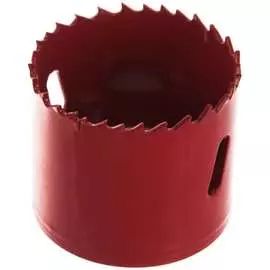 Коронка Pilorama 570048