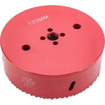 Коронка Pilorama 570133