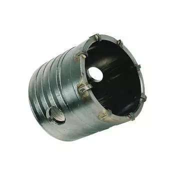 Коронка по бетону Кратон 1 04 02 005