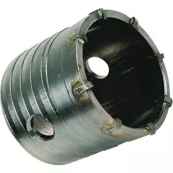 Коронка по бетону Кратон 1 04 02 004