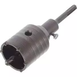 Коронка по бетону МОS-DISTAR MS-CBT50