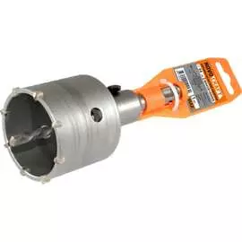 Коронка по бетону NOVOCRAFT Профи MAXCB160068