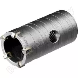 Коронка по бетону ЗУБР ПРОФЕССИОНАЛ 29180-35