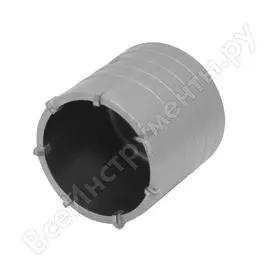 Коронка по бетону VIRA