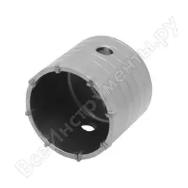 Коронка по бетону RAGE RAGE 559268