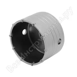 Коронка по бетону VIRA