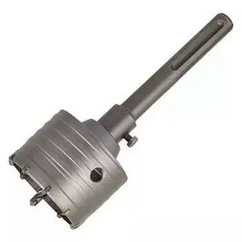 Коронка по бетону Strong CTK-06800110