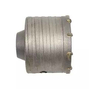 Коронка по бетону Strong CTK-06800080