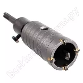 Коронка по бетону VIRA