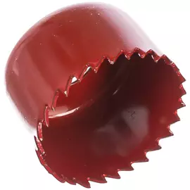 Коронка по дереву Энкор 24611