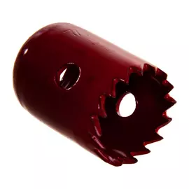 Коронка по дереву Энкор 24601