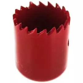 Коронка по дереву Энкор 24602