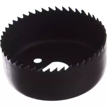 Коронка по дереву ПРАКТИКА Мастер 918-894