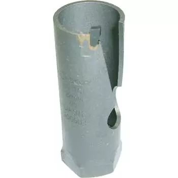 Коронка по дереву SKRAB ТСТ HSS 31522