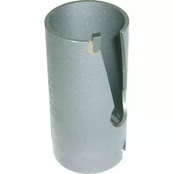 Коронка по дереву SKRAB ТСТ HSS 31532