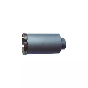 Коронка по керамограниту Ниборит в1034