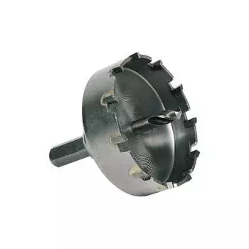 Коронка по кирпичу Кратон 1 04 04 004