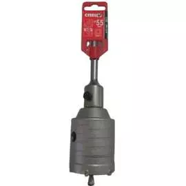 Коронка по кирпичу Спец СПЕЦ-0620005