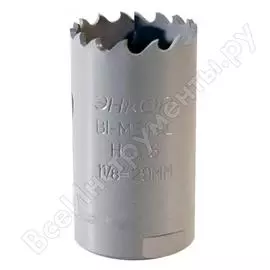 Коронка для металла Энкор