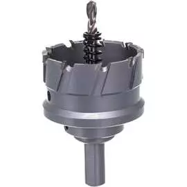 Коронка по металлу D.BOR HS-HM-28-059-T