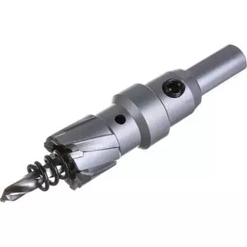 Коронка по металлу D.BOR HS-HM-28-022-T