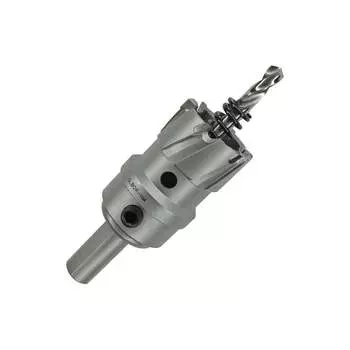 Коронка по металлу D.BOR HS-HM-28-064-T