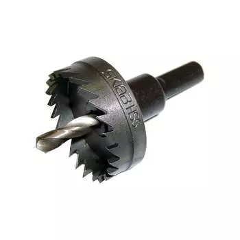 Коронка по металлу SKRAB 29353