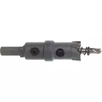 Коронка по металлу SKRAB 29420