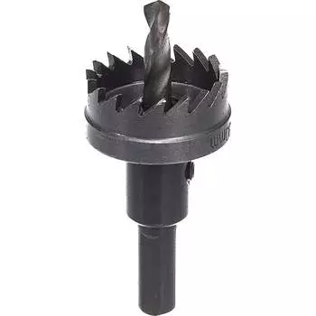 Коронка по металлу SKRAB 29330