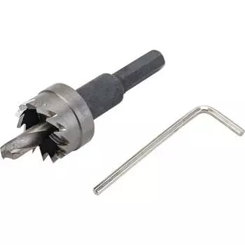 Коронка по металлу SKRAB 29321