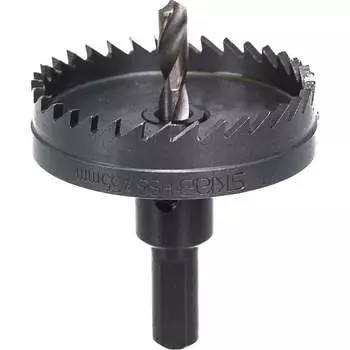 Коронка по металлу SKRAB 29355