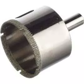 Коронка по стеклу vertextools 333-40