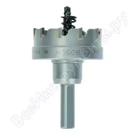 Precision for Sheet Metal