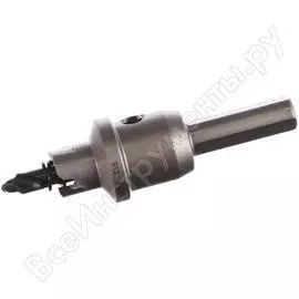 Precision for Sheet Metal