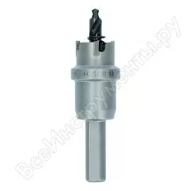 Precision for Sheet Metal