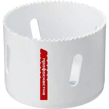 Коронка Профоснастка 80102039