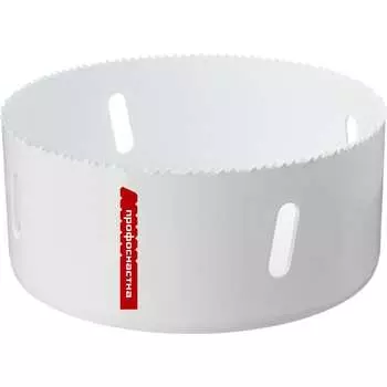 Коронка Профоснастка 80102095