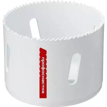 Коронка Профоснастка 80102060